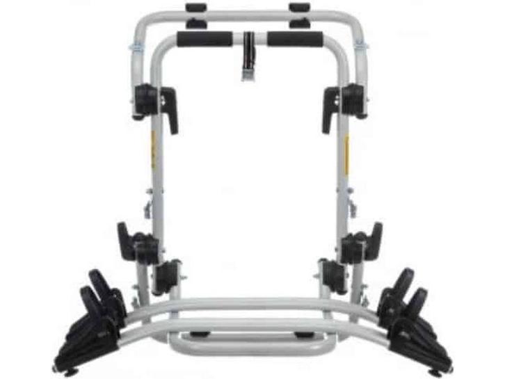 Peruzzo Firenze 2 - Fietsendrager Kofferbak - Geschikt voor, Autos : Divers, Porte-vélos, Envoi