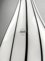 Murano.com - Carlo Nason - Vase - Verre de Murano