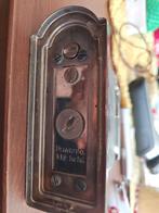 Rowenta - Sans prix de réserve - Briquet de table - Plaqué