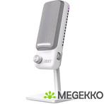 NZXT Capsule Elite White, Verzenden, Nieuw