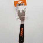IceToolz pedaalsleutel 15mm, Nieuw, Verzenden