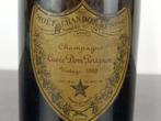 1962 Dom Pérignon - Champagne Brut - 1 bottle 78cl, Verzamelen, Nieuw