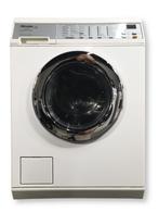 Miele Meteor V5760 Wasmachine Softcare 1600t 5kg, Elektronische apparatuur, Wasmachines, Ophalen of Verzenden, Nieuw