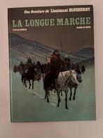 Blueberry T19 à T28 + ex-libris - 10x C + coffret - 10 Album, Boeken, Nieuw