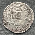 Spanish Netherlands, Gelderland Felipe II. Filipsdaalder