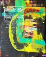 Karl Lagasse - Trust In The Lord