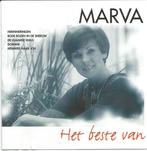 Marva - Het Beste Van, Verzenden
