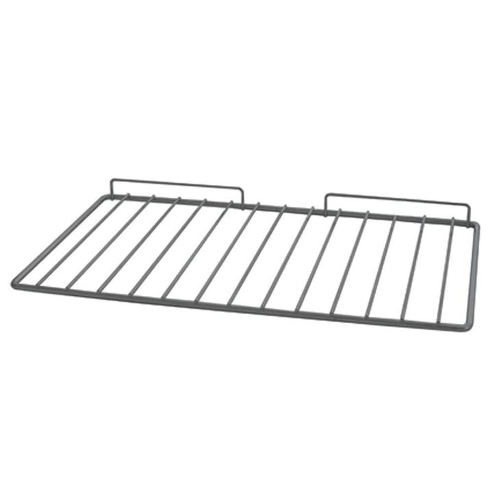 Ovenrooster | (Diverso by) Diamond Fornuizen +, Articles professionnels, Horeca | Équipement de cuisine, Envoi