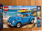 Lego - Creator Expert - 10252 - Volkswagen VW Käfer / Beetle