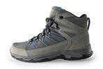 Travelin Wandelschoenen in maat 44 Grijs | 5% extra korting, Kleding | Heren, Schoenen, Overige kleuren, Verzenden, Zo goed als nieuw