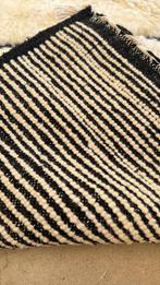 independant - autr - Tapis - 2.5 m - 1.5 m - Tapis marocain, Maison & Meubles