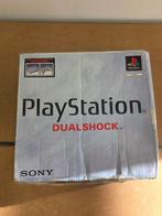 Sony - PS1 - PLAYSTATION 1 - OLD STOCK - EXTREMELY RARE -, Games en Spelcomputers, Nieuw