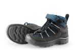 Keen Wandelschoenen in maat 24 Blauw, Kinderen en Baby's, Keen, Verzenden, Jongen of Meisje, Schoenen