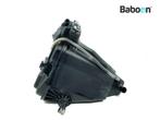 Huile reservior BMW K 1300 R (K1300R) (7707551), Verzenden, Nieuw