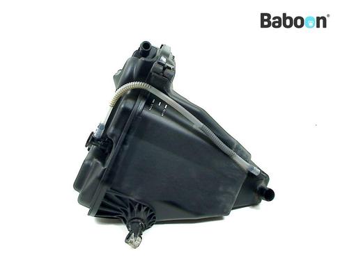 Huile reservior BMW K 1300 R (K1300R) (7707551), Motoren, Onderdelen | BMW, Verzenden