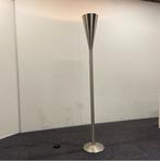 Design Fontana Arte Luminator vloerlamp - Gratis Bezorging, Huis en Inrichting, Gebruikt, Metaal