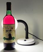 NV La Rioja Alta, 904 - Rioja Gran Reserva - 1 Fles (0,75, Nieuw