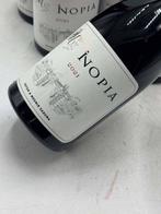 2021 Côtes du Rhone Inopia - Rotem & Mounir Saouma - Rhône, Verzamelen, Wijnen, Nieuw