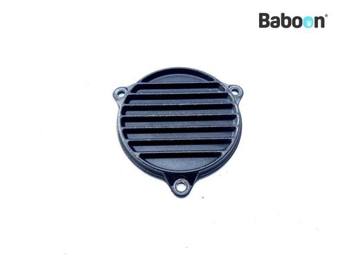 Afdekkap Oliefilter BMW K 75 RT (K75RT) (1460234), Motoren, Onderdelen | BMW, Gebruikt, Verzenden