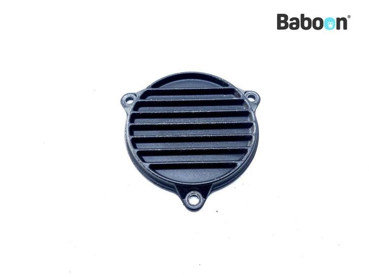 Afdekkap Oliefilter BMW K 75 RT (K75RT) (1460234), Motoren, Onderdelen | BMW, Gebruikt, Verzenden