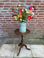 Table dappoint - Composite - Style baroque