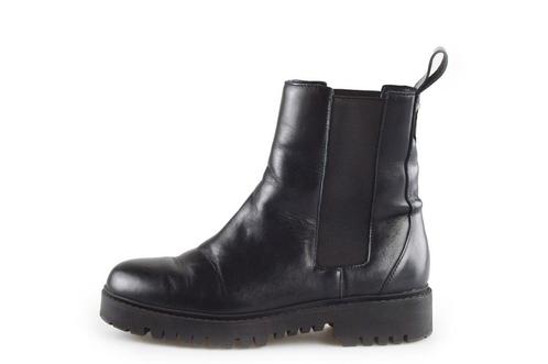 Guess Chelsea Boots in maat 39 Zwart | 10% extra korting, Vêtements | Femmes, Chaussures, Envoi