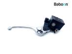 Rempomp Voor Yamaha FZS 600 Fazer 1998-2001 (FZS600), Motoren, Onderdelen | Yamaha, Verzenden, Gebruikt