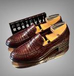 Fratelli Rossetti - Loafers - Maat: Shoes / EU 42