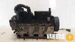 Cilinderkop Volkswagen Polo O203585, Auto-onderdelen, Nieuw