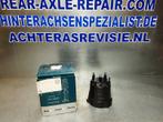 Stroomverdeelkap Opel, Bedford, Vauxhall. (motorruimte), Auto-onderdelen, Verzenden, Nieuw, Opel