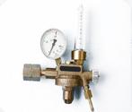 Flow reduceerventiel formeer gas 4-50, Doe-het-zelf en Bouw, Gereedschap | Lasapparaten, Nieuw, Ophalen of Verzenden