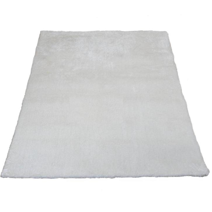Karpet Lago White 11, Tuin en Terras, Zwembaden
