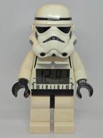 Lego - Star Wars - Big Minifigure - Stormtrooper - Alarm, Kinderen en Baby's, Speelgoed | Duplo en Lego, Nieuw