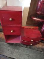 outros - Poppenhuis, Antiek en Kunst