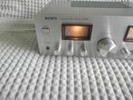 Sony - TA-F4A Solid state geïntegreerde versterker