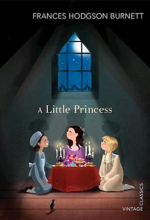 Little Princess, Livres, Langue | Langues Autre, Envoi
