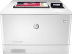 HP Color LaserJet Pro M454dn, HP, Gebruikt, Kleur printen, Verzenden