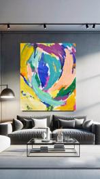 kromaTik - La energía de lo femenino XXL