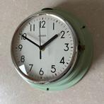 Scheepsklok - Citizen - Staal, Glas - 1980-1990 - Vintage