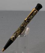 Montblanc - Writer Edition Oscar Wilde - Balpen, Verzamelen, Nieuw