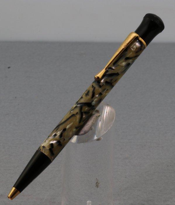 Montblanc - Writer Edition Oscar Wilde - Balpen, Verzamelen, Pennenverzamelingen