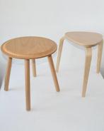 IKEA - Jon Karisson, Charlie Styrbjörn, Mikael Axelsson -