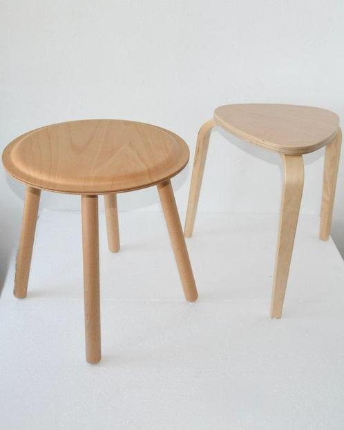 IKEA - Jon Karisson, Charlie Styrbjörn, Mikael Axelsson -, Antiek en Kunst, Antiek | Meubels | Stoelen en Sofa's