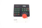 Märklin H0, 1 - 6021, 6036 - Omvormer (2) - control unit en