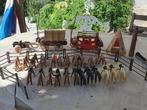 Playmobil Geobra - Playmobil Western - 1970-1980 - France