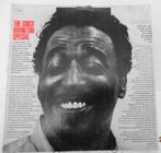 Chico Hamilton Quintet, Gen Krupa, Buddy Rich, Max Roach. -, Nieuw in verpakking