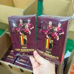 2024/25 DAKA Paolo Maldini  Kaka PulisicRaphael Leo, Marco, Collections