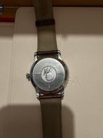 Omega - De Ville New Prestige - 42413402102002 - Heren -, Bijoux, Sacs & Beauté