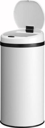 2dekans | Automatische Prullenbak / Afvalemmer /, Huis en Inrichting, Ophalen of Verzenden, Nieuw