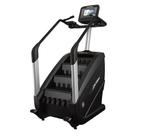 Life Fitness 95P Powermill Climber, Sport en Fitness, Fitnessmaterialen, Ophalen of Verzenden, Nieuw, Overige typen